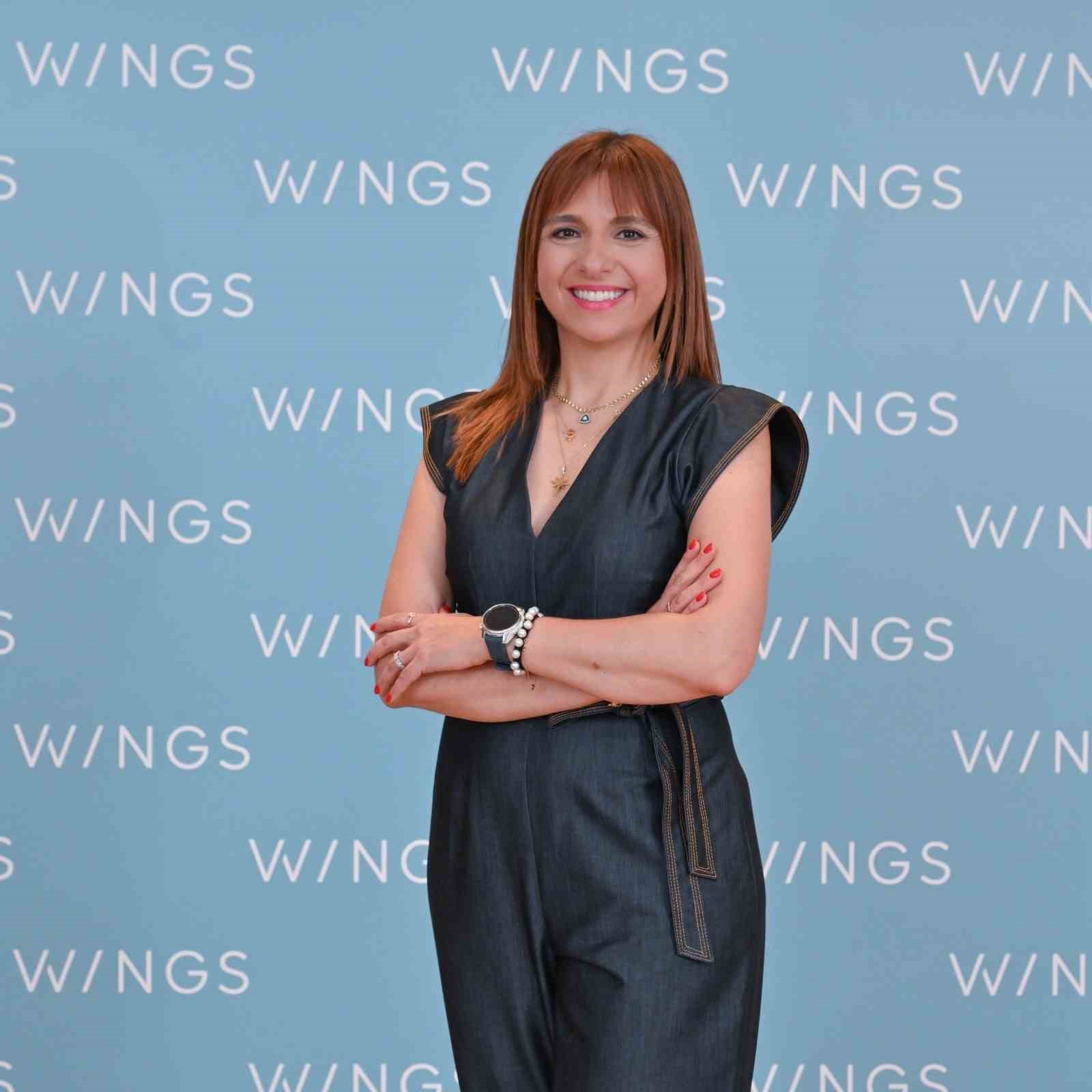 Son bir yılda Wingslilere sunulan ayrıcalıkların toplam değeri 2 milyar TL’yi aştı 5 son bir yilda wingslilere sunulan ayricaliklarin toplam degeri 2 milyar tlyi asti 1