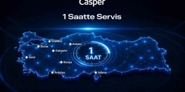 son-bir-yilda-yaklasik-8-bin-cihaz-1-saatten-kisa-surede-onarildi-iB3BQ2xF.jpg