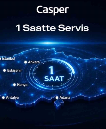 son-bir-yilda-yaklasik-8-bin-cihaz-1-saatten-kisa-surede-onarildi-iB3BQ2xF.jpg