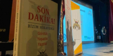 son-dakika-bizim-hikayemiz-gorduk-yasadik-yazdik-kitabi-tanitildi-B5AxNC3u.jpg