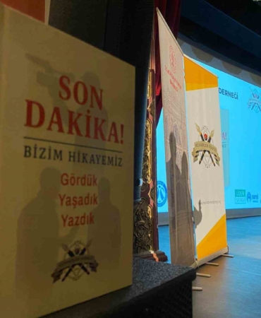 son-dakika-bizim-hikayemiz-gorduk-yasadik-yazdik-kitabi-tanitildi-B5AxNC3u.jpg