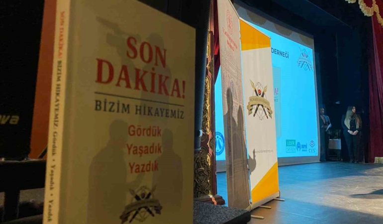son-dakika-bizim-hikayemiz-gorduk-yasadik-yazdik-kitabi-tanitildi-B5AxNC3u.jpg
