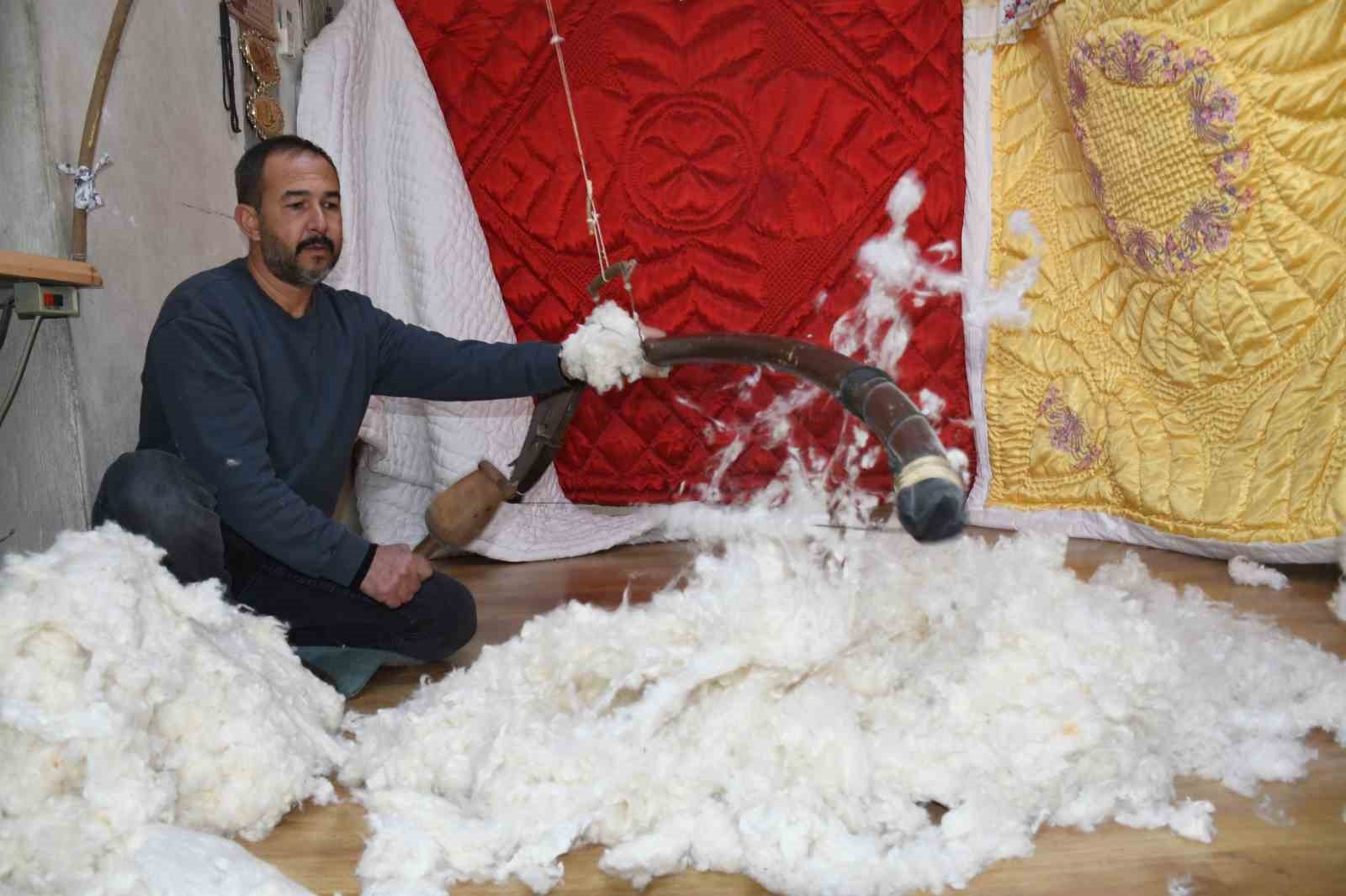 son hallaclar teknolojiye direniyor 0 F5hLtQEP