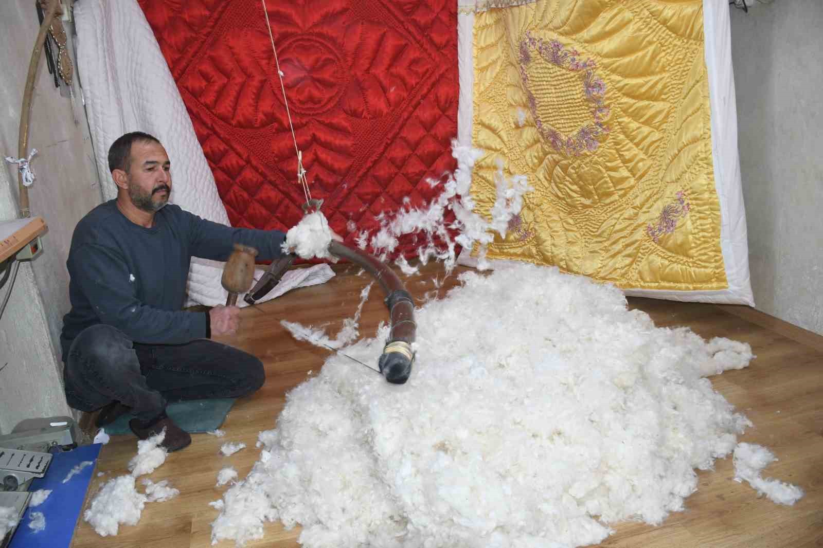 son hallaclar teknolojiye direniyor 1 Q3JYi7qQ