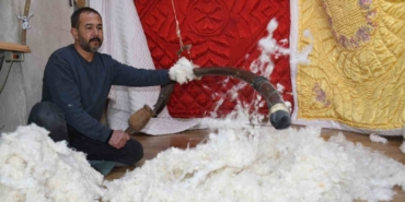 son-hallaclar-teknolojiye-direniyor-zELhV2hN.jpg