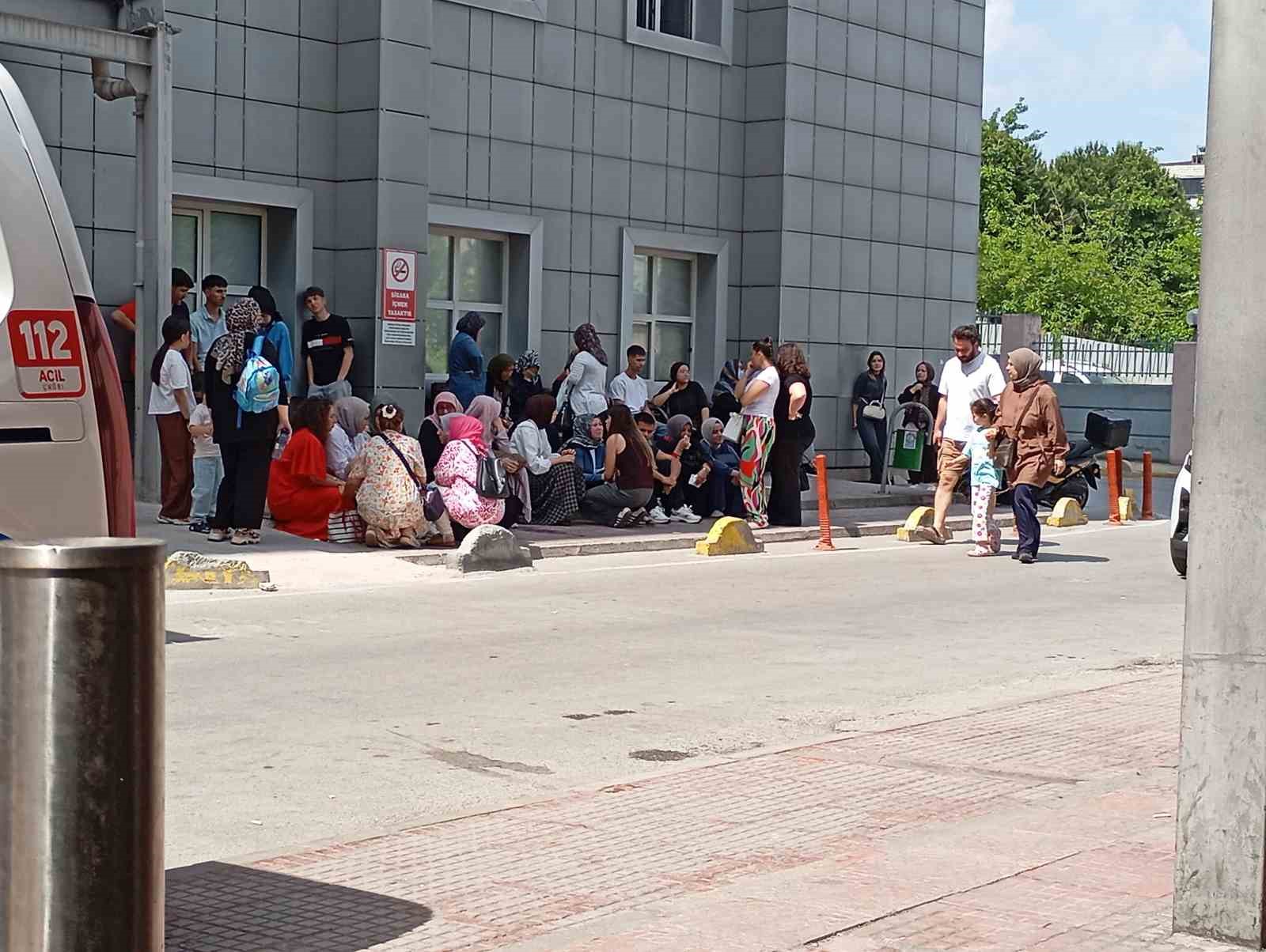 son paylasimi yurek burktu 1 HIYHnnhZ