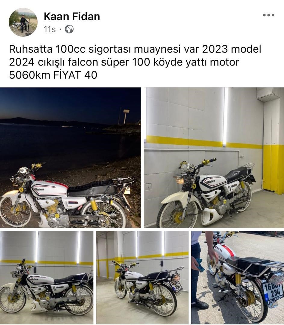 son paylasimi yurek burktu 2 RUbHRC6e