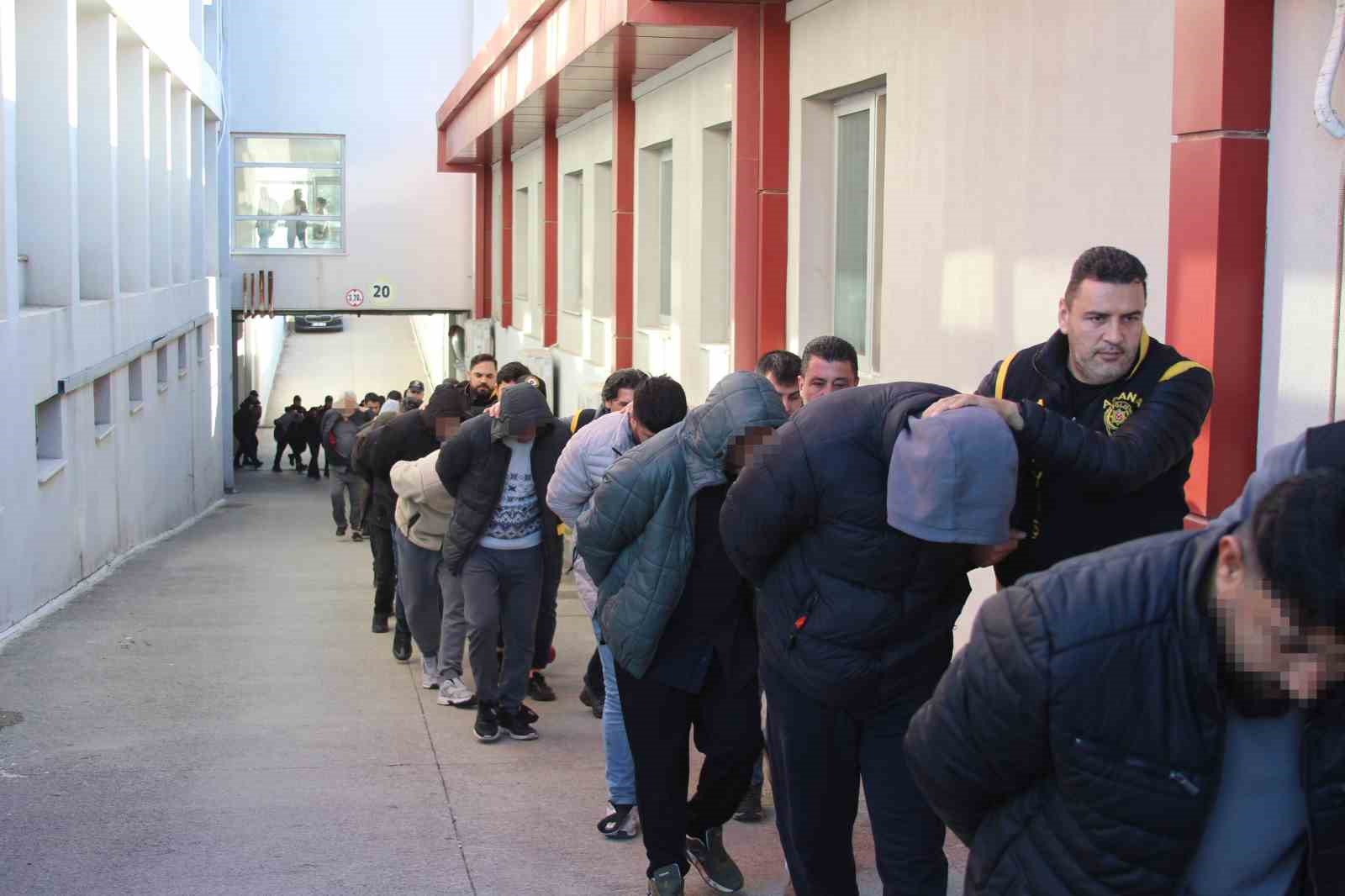 son recete operasyonu usulsuz ilac cetesi cokertildi 3 j9rLTLOs