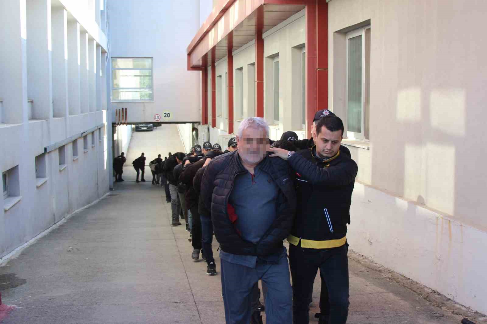 son recete operasyonu usulsuz ilac cetesi cokertildi 5