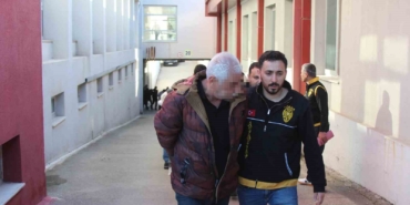 son-recete-operasyonu-usulsuz-ilac-cetesi-cokertildi-RueUn1T9.jpg