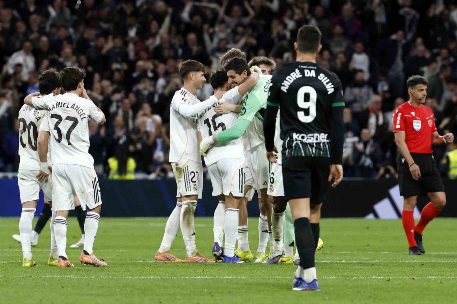 son sozu arda guler soyledi real madrid farkli kazandi 1