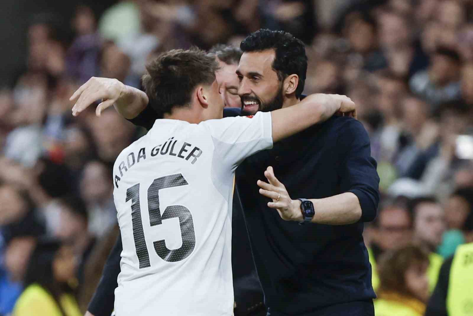 son sozu arda guler soyledi real madrid farkli kazandi 3 lsgG7NA4