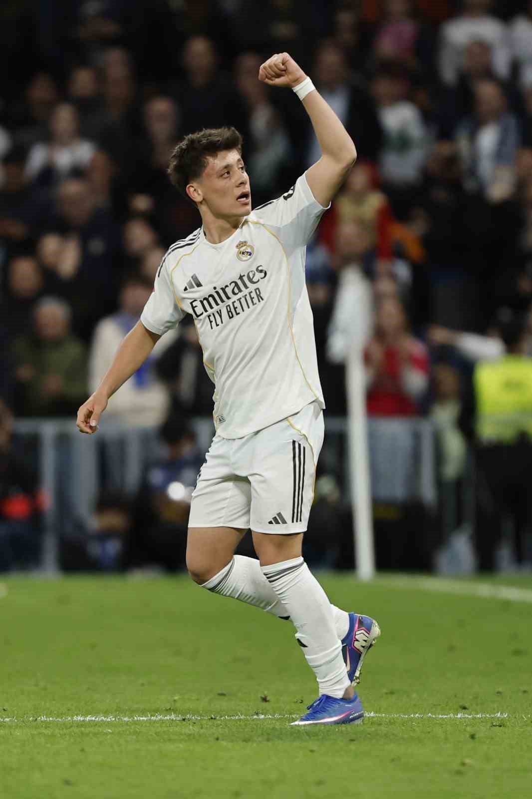 son sozu arda guler soyledi real madrid farkli kazandi 4 VDF5jlgu