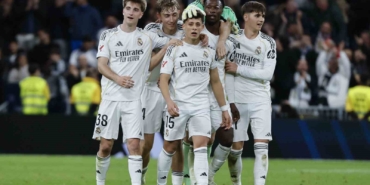 son-sozu-arda-guler-soyledi-real-madrid-farkli-kazandi-MfBIEAvi.jpg