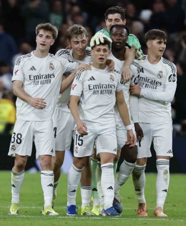 son-sozu-arda-guler-soyledi-real-madrid-farkli-kazandi-MfBIEAvi.jpg