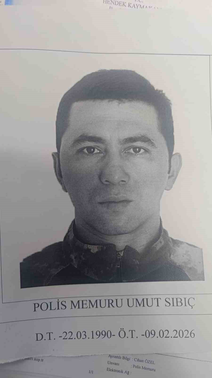 son veda yurek yakti kucuk kiz babasini tebessumle ugurladi 10 nWTjGJgB