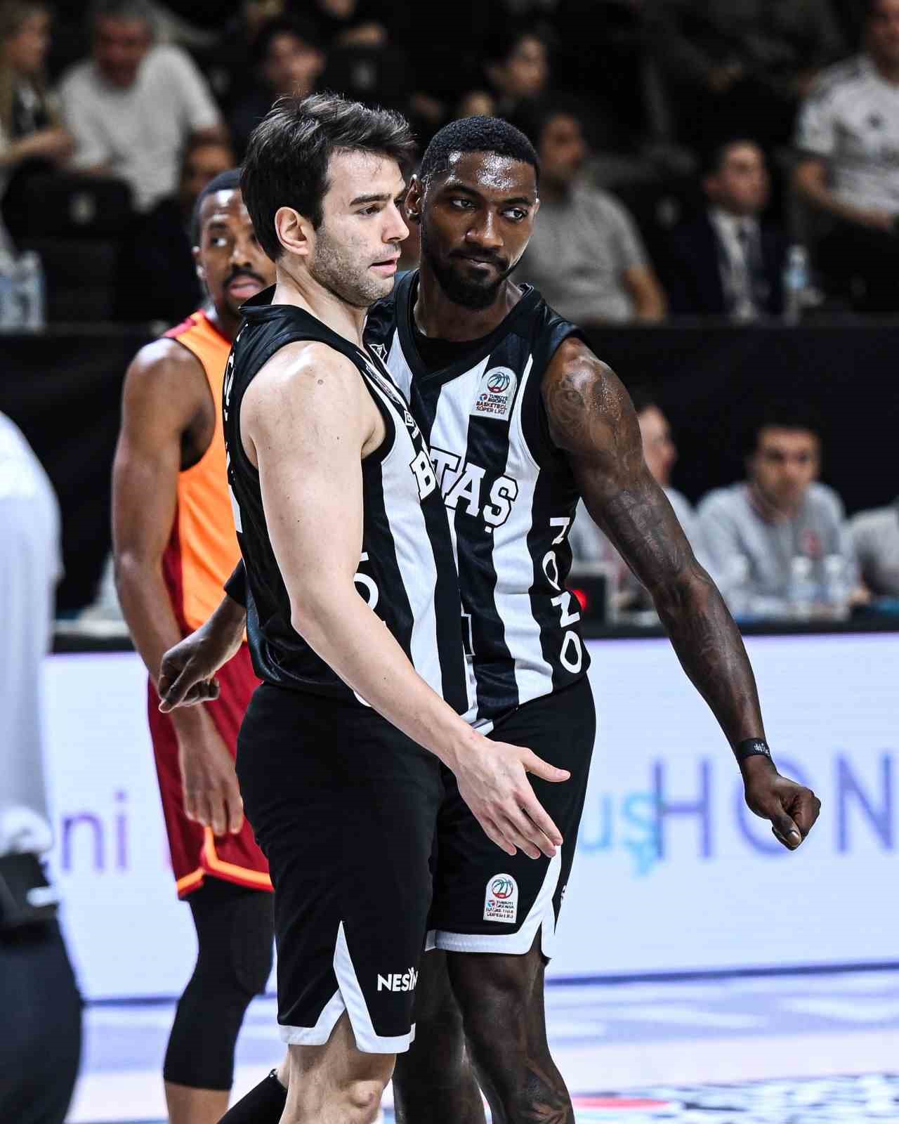 son yari finalist besiktas 2 I8vJ6Xti