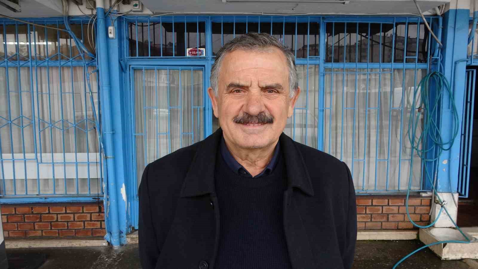 son yillarin en uzun hamsi sezonu yasaniyor 0 FnaDdWKq