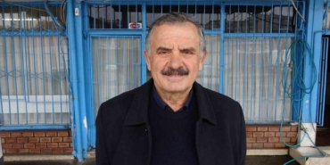son-yillarin-en-uzun-hamsi-sezonu-yasaniyor-inwJdcI1.jpg