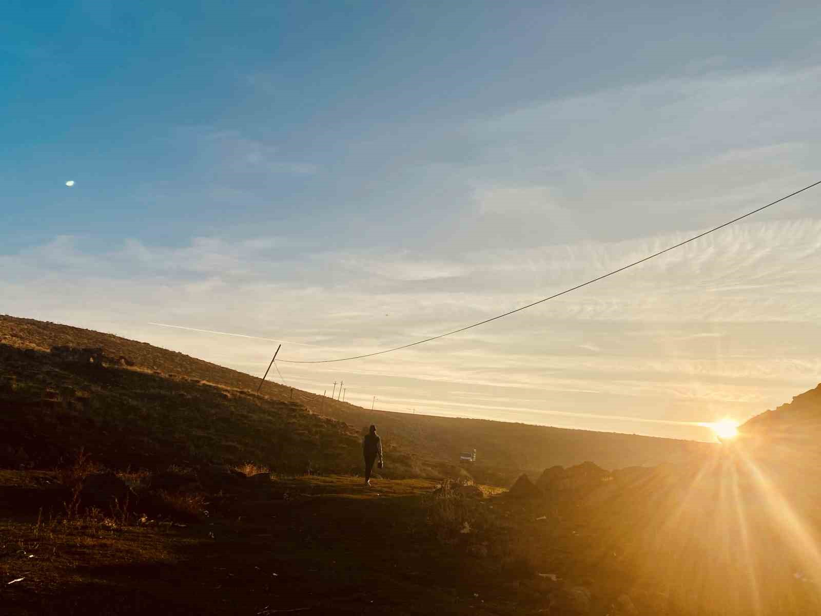 sonbaharda sararan yapraklar gorsel solen olusturdu 2 eVjqa739