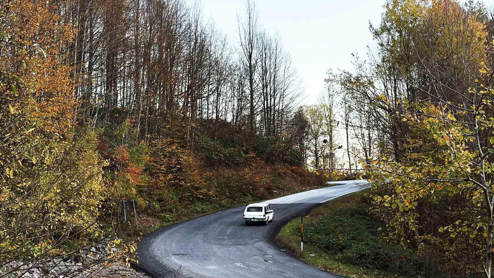 sonbaharin renkleri cam dagini bastan sona sardi 11 zkkMbAIP