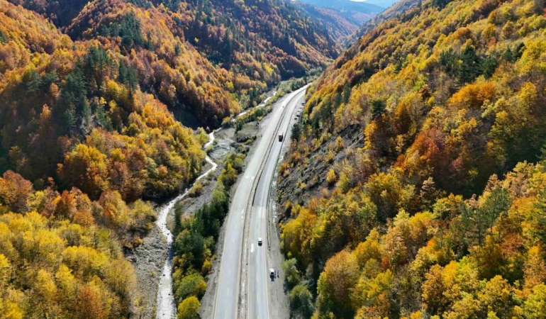 sonbaharla-kastamonu-ormanlarinin-mest-eden-bulusmasi-Wp9Na6fu.jpg