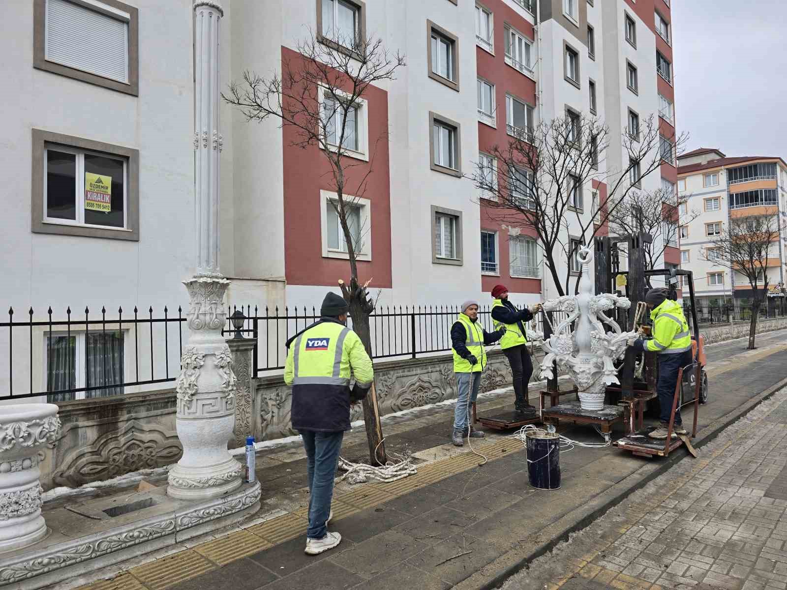 sorgun belediyesi atolyesinde 4 bin yil omurlu kuvars eserler uretiliyor 6 rz2TDAhT