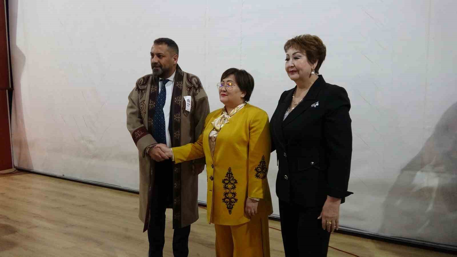 sorgun belediyesi ile kazakistan arasinda kultur koprusu kuruluyor 5 3pjuc8O8
