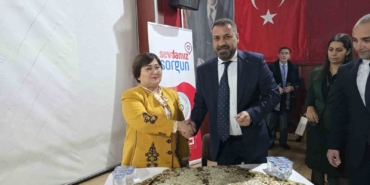 sorgun-belediyesi-ile-kazakistan-arasinda-kultur-koprusu-kuruluyor-fWmjXxmU.jpg