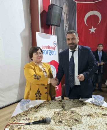 sorgun-belediyesi-ile-kazakistan-arasinda-kultur-koprusu-kuruluyor-fWmjXxmU.jpg