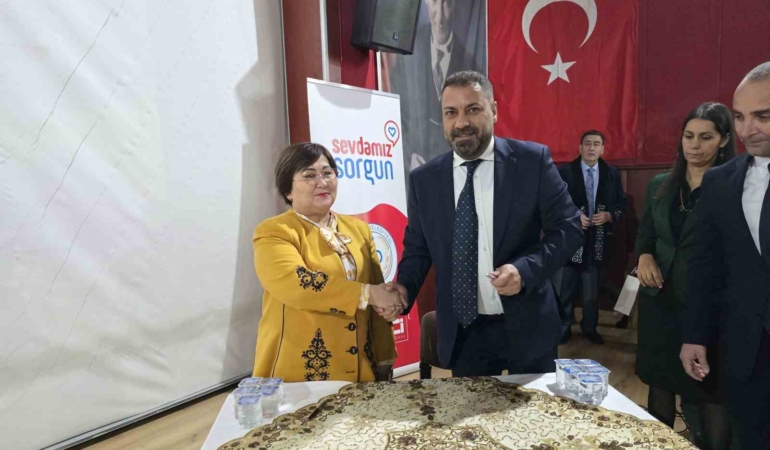 sorgun-belediyesi-ile-kazakistan-arasinda-kultur-koprusu-kuruluyor-fWmjXxmU.jpg
