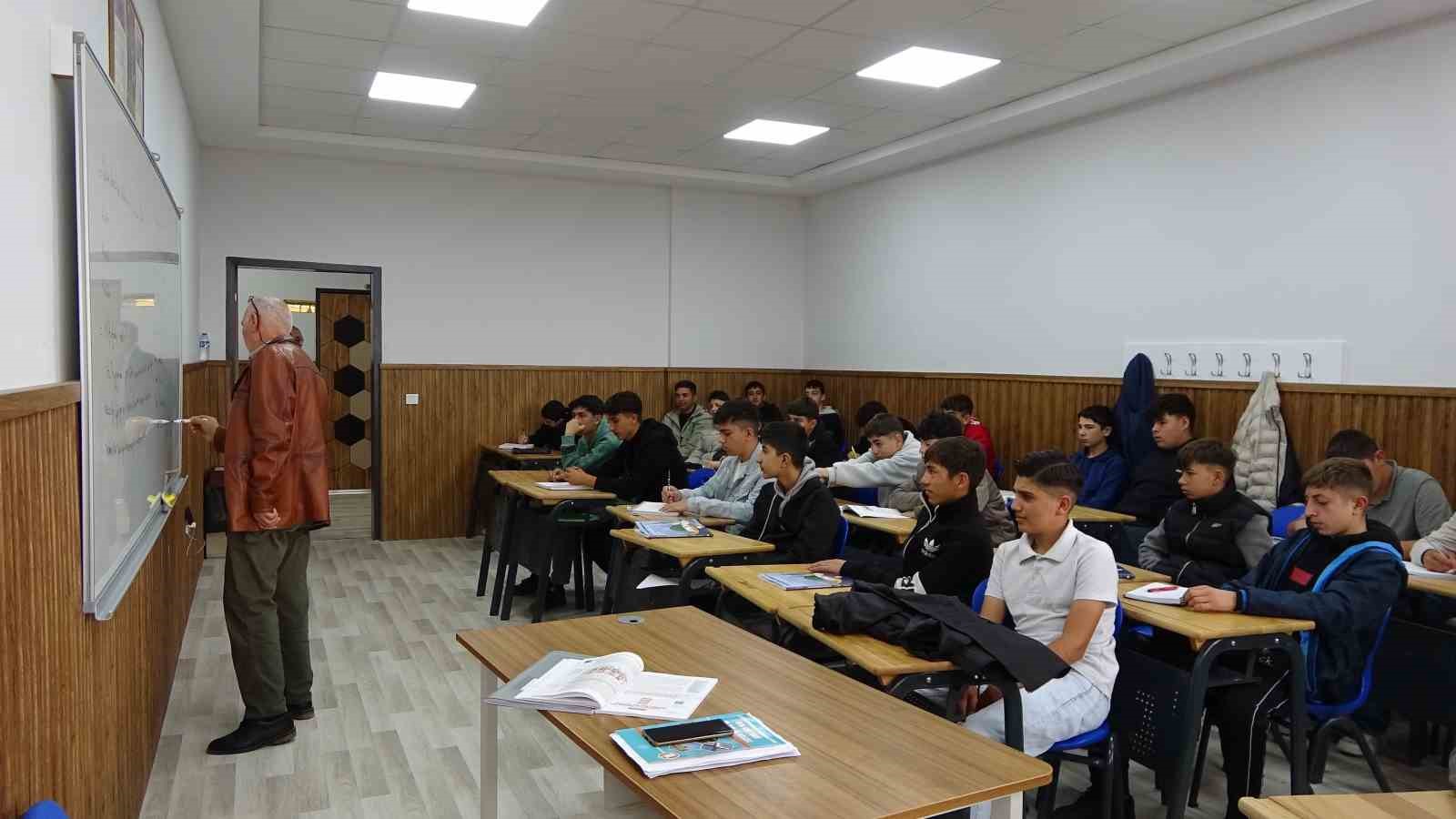 sorgun mesleki egitim merkezinde ustalasan ogrenciler istihdama katki sagliyor 3 js9Rm1nC
