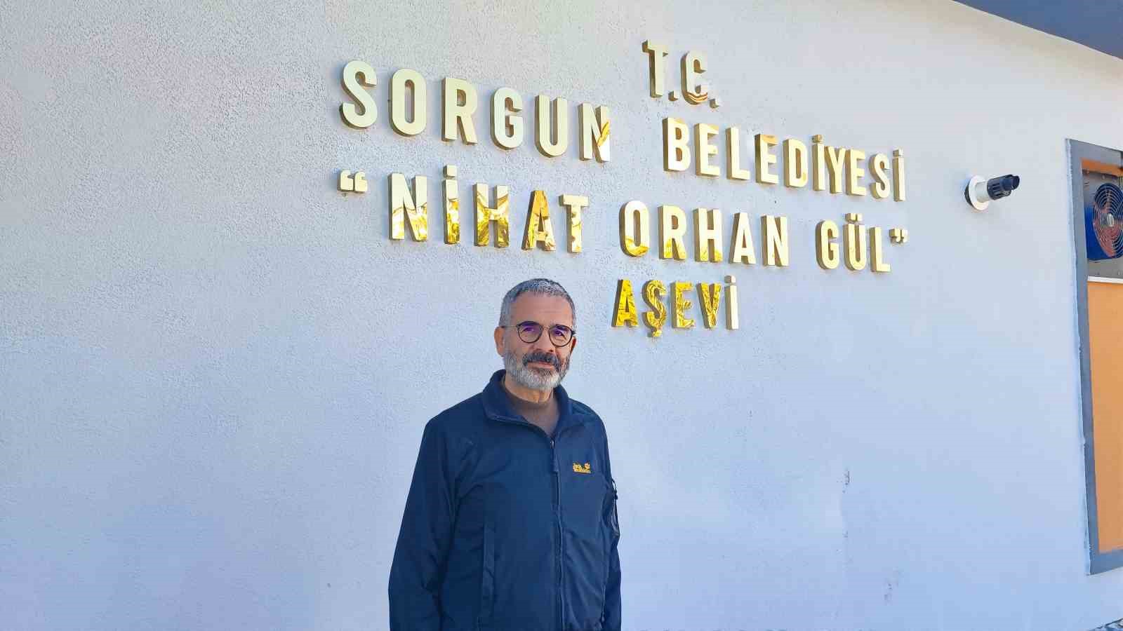 sorgunda her gun 700 kisiye ucretsiz sicak yemek ikrami 6 ZmZzpcbb