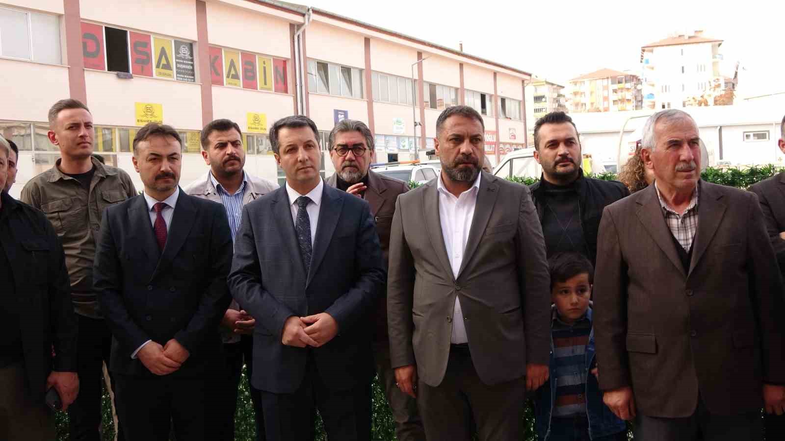 sorgunda kadinlarin gucune guc katacak ucuncu hilal ev acildi 4 2cp3JUdd
