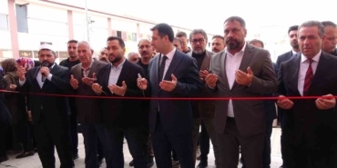 sorgunda-kadinlarin-gucune-guc-katacak-ucuncu-hilal-ev-acildi-JTDUORP4.jpg