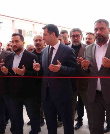 sorgunda-kadinlarin-gucune-guc-katacak-ucuncu-hilal-ev-acildi-JTDUORP4.jpg