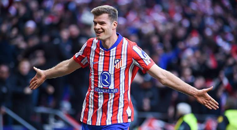 sorloth