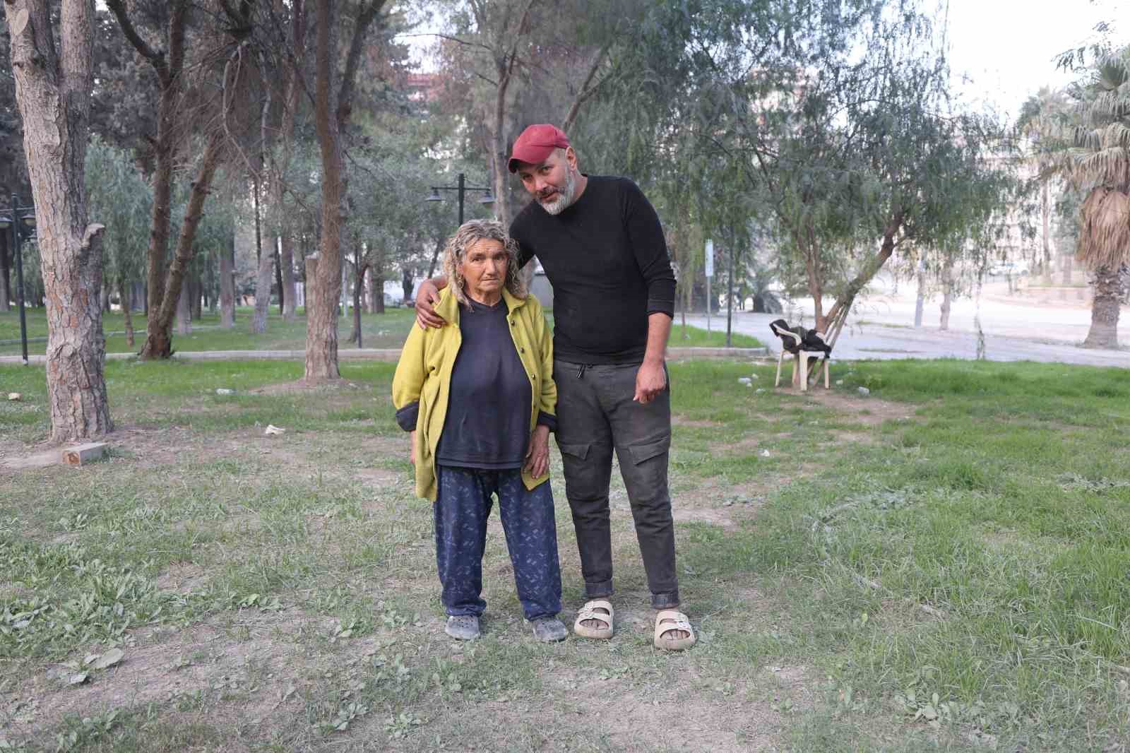 Sorunları son bulsun diye başladığı alkol 5 yılda hayatını karattı, şimdiyse gençlerden tek isteği alkol tüketmemeleri 5 sorunlari son bulsun diye basladigi alkol 5 yilda hayatini karatti simdiyse genclerden tek istegi RJUZE8Oc