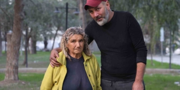 sorunlari-son-bulsun-diye-basladigi-alkol-5-yilda-hayatini-karatti-simdiyse-genclerden-tek-istegi-RkEFAcSI.jpg
