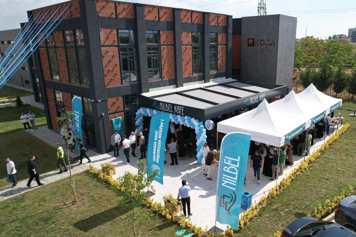 sosyal esitlikte nilufer modeli dunyaya ornek oluyor 2 6ENGB3zp