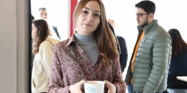 sosyal-esitlikte-nilufer-modeli-dunyaya-ornek-oluyor-dupc8LwZ.jpg