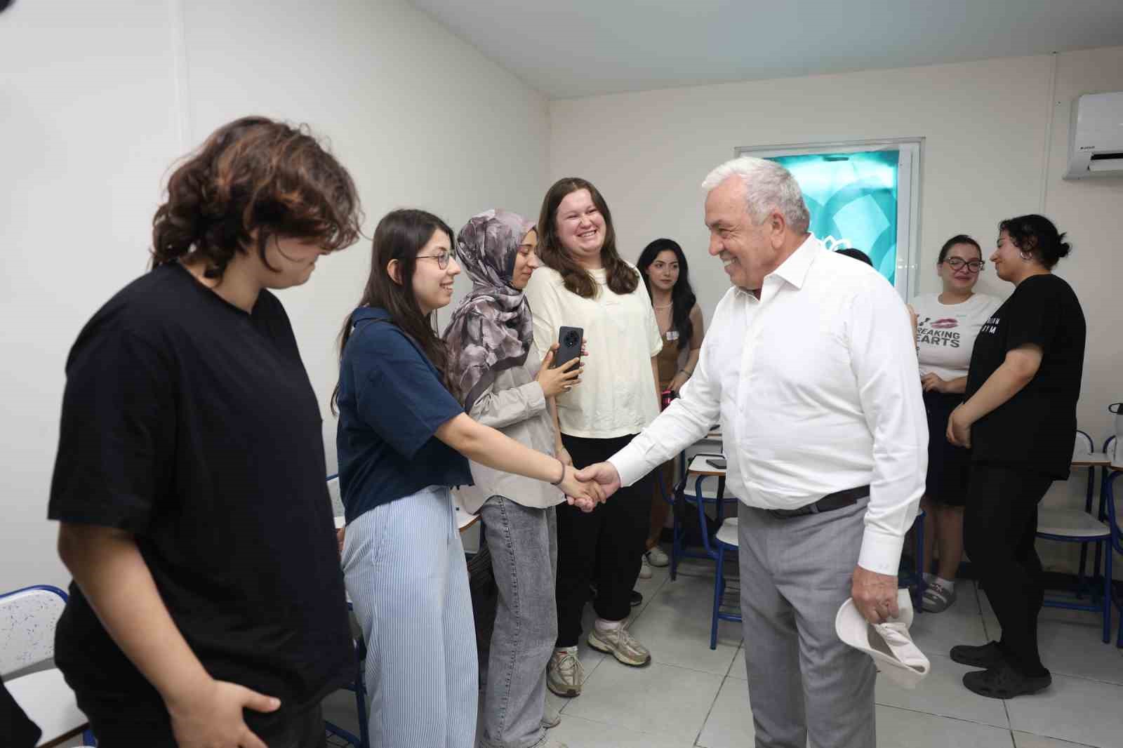 sosyal girisimciler niluferde yetisiyor 0 gB7ePrDT