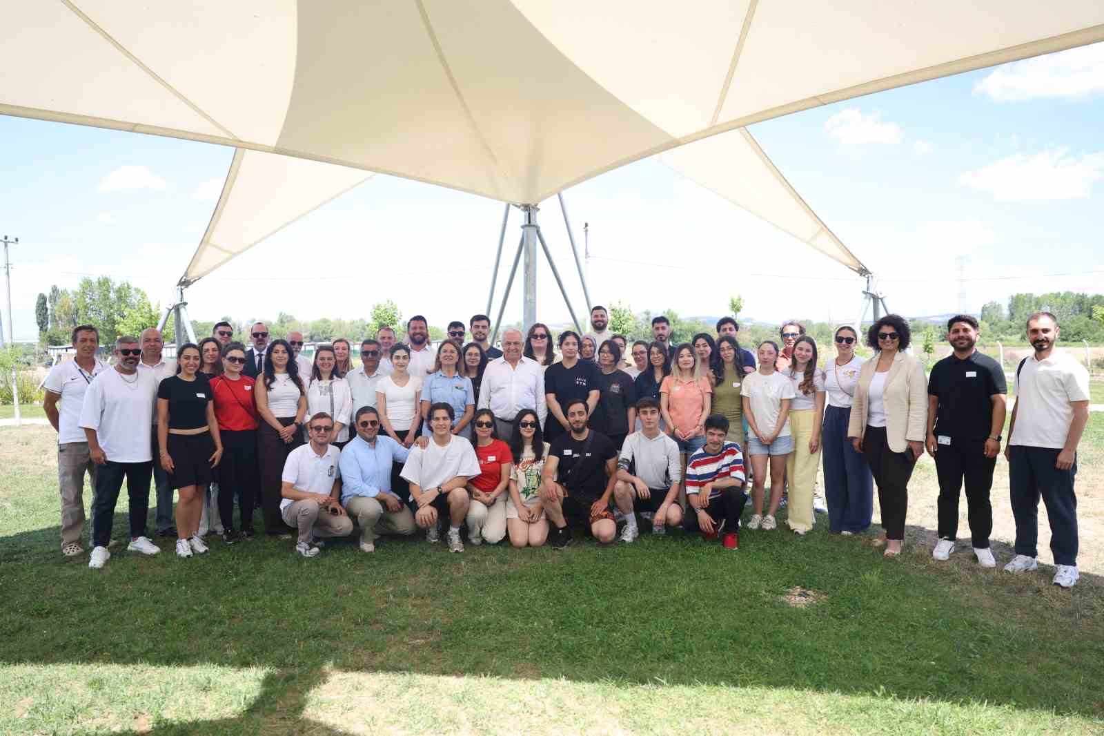 sosyal girisimciler niluferde yetisiyor 2 rmGtkHlu