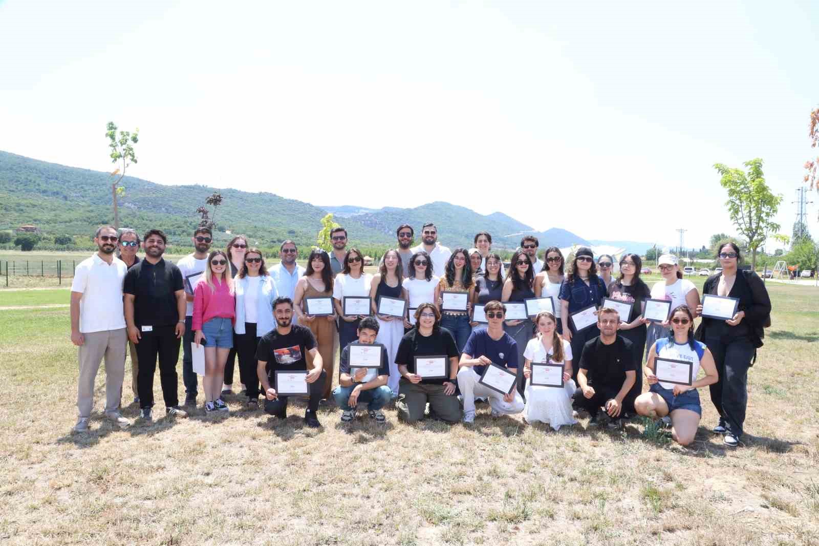 sosyal girisimciler niluferde yetisiyor 3 S3MVe8bd