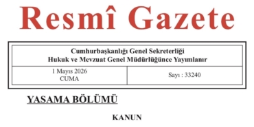 sosyal-hizmetler-kanunu-resmi-gazetede-yayimlandi-yT8yPB4R.jpg