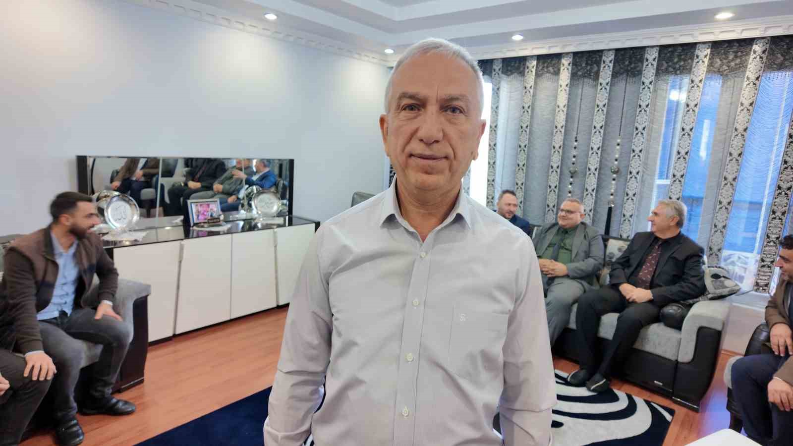 sosyal hizmetlerin turhan babasi ogrencileri tarafindan unutulmadi 3 EO1XMOPy