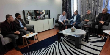 sosyal-hizmetlerin-turhan-babasi-ogrencileri-tarafindan-unutulmadi-ycwciv1L.jpg