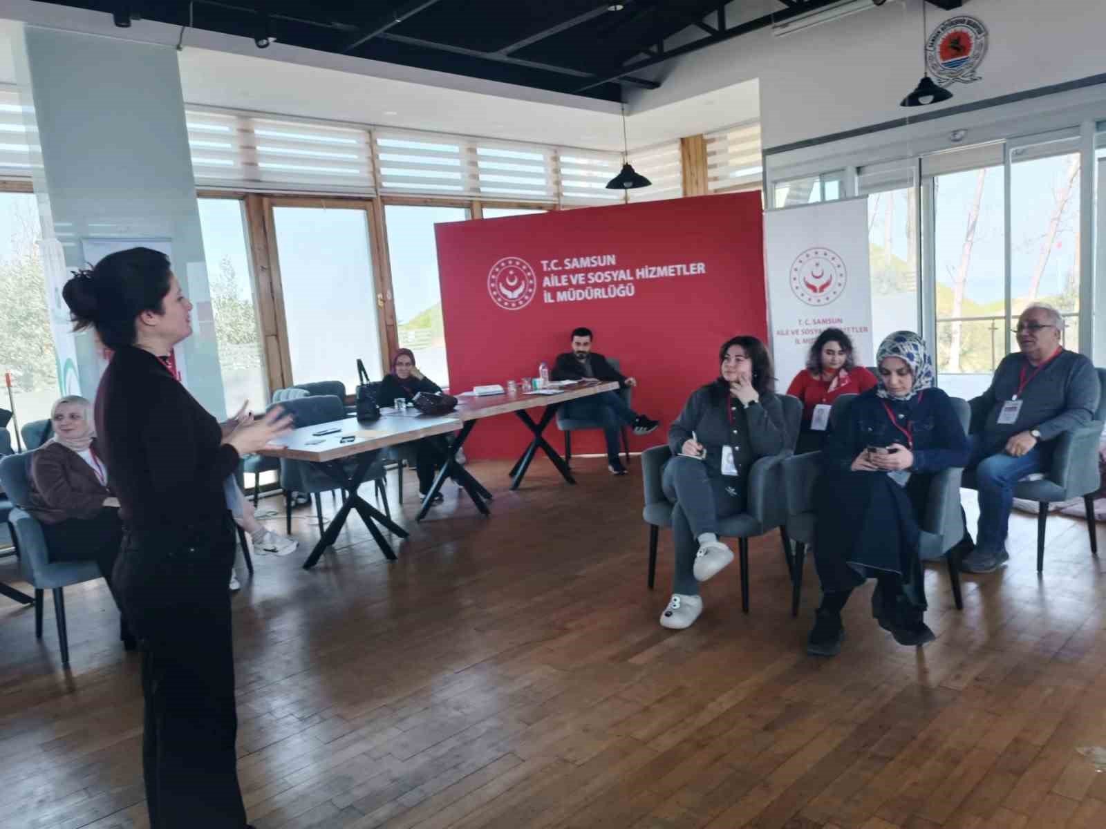 sosyal hizmette yeni model 1 pQcrjqCA