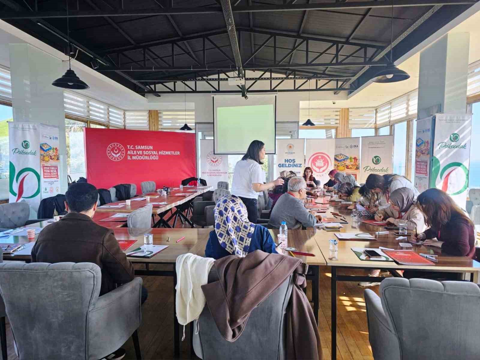 sosyal hizmette yeni model 3 R874vqtP