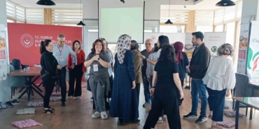 sosyal-hizmette-yeni-model-j7qgBzhk.jpg